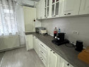 Apartament 3 camere, 75 mp, zona Cornițoiu