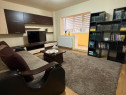 Apartament 3 camere, 75 mp, zona Cornițoiu