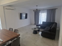 Apartament 3 camere, 87 mp, zona Dămila