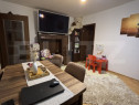 Apartament 3 camere, 55 mp, zona Baza 3