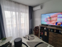 Apartament decomandat, lift, 2 locuri de parcare, zona straz