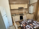 Apartament 2 camer / 56 mp / zona Capitol / centrală / AC