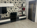 Apartament 2 camere, 55 mp, zona Aurel Vlaicu