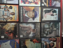 Vand colectie 60 DVD uri filme (35) si desene animate (25) originale