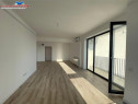 Apartament 2 camere bloc nou zona Kaufland- Tulcea