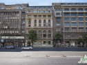 Spatiu de Birouri Piata Romana