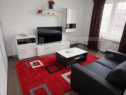 Apartament 2 camere DECEBAL