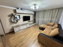 Apartament 3 camere, 66 mp, zona Rovine - Liceul Arghezi