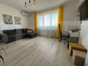 Apartament 2 camere - Aparatorii Patriei + parcare
