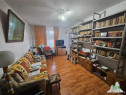 Apartament 3 camere 2 bai metrou Crangasi (bloc 1983)