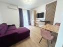 Apartament modern 2 camere de inchiriat in Sanmartin