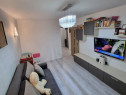 2 Camere Decomandat Brancoveanu/Luica