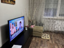 2 Camere Semidecomandat Renovat Parcare Brancoveanu