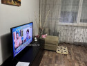 Brancoveanu Huedin 2 camere renovat parcare Sector 4