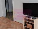 Vanzare apartament de 3 camere in zona Unirii-Splaiul Unirii