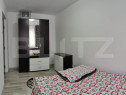 Inchiriez apartament 2 camere