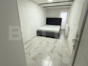 Apartament de inchiriat, 2 camere - zona 9 Mai
