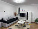 Apartament 1 camera ,BLOC NOU , aproape de Mall