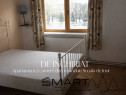 Apartament 2 camere decomandate Scoala de Inot