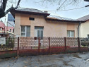 Inchiriere Casa Centrala Pitesti- Livezilor