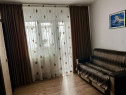 Apartament 2 camere decomandat 59 mp &ndash; Mutare imediată