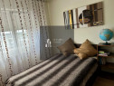 Apartament 2 camere decomandat 59 mp &ndash; Mutare imediată