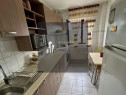Apartament 2 camere decomandat 59 mp &ndash; Mutare imediată