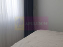 Apartament Central 13Septembrie 2 camere