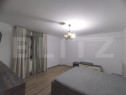 Apartament 2 camere decomandat in Complex Bucium Confort