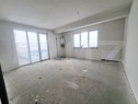 Apartament cu CF, 3 camere, 63 mp, zona Vivo Mall