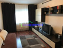 Apartament 2 camere decomandat, zona KM 5, CENTRALA GAZ
