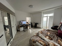Metrou Iancului 3 camere 82mp+2boxe+loc parcare Sector 2