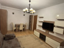 Apartament 2 camere Dristor Metrou Parklake