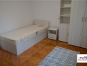 Ap. 2 Camere Mobilat si Utilat cu Parcare Privata Zona 7 Noi