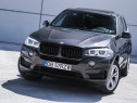 BMW X5 F15 3.0 XDrive
