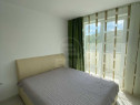 APARTAMENT 3 CAMERE DECOMANDAT