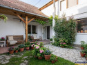 FILM! Casa primitoare in centrul orasului Targu Secuiesc