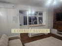 Apartament 4, camere zona Vest, Ploiesti