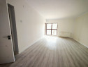 Apartament cu 2 camere in bloc nou in complex rezidential str. Brestei