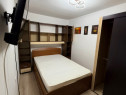 Apartament 2 camere de vanzare, Tomis Nord - Constanta