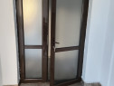Un stil de viață liniștit,l&acirc;ngă parc&ndash;Sibiu-Sub Arini apartament 4 cam.