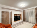 Apartament 2 camere, 58 mp, zona Rovine