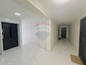 Apartament cu 2 camere, loc de parcare, zona Rogerius/Cal...