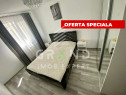 Apartament cu 2 camere | Parcare | Balcon | 54 mp | Calea Ba