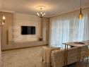 Apartament 2 camere, etajul 5, zona Electroputere Mall