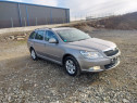 Skoda Octavia 1 4 tsi automat