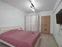 Apartament - 3 camere - 73 mp - etaj 1 - Cartodrom
