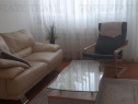 Apartament 2 camere de inchiriat, cochet, nou renovat, zona