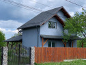Casa de vanzare Brebu, Prahova