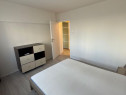 Apartament 2 camere - Aurel Vlaicu